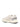 Autry Sneakers