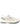 Autry Sneakers
