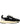Autry Sneakers