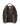 Tory Burch Miller Bucket Bag