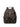 Tory Burch Miller Bucket Bag
