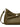 Tory Burch Romy Zip Top Crossbody Bag