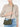 Tory Burch Romy Zip Top Crossbody Bag