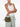 Tory Burch Tory Burch Mini Romy Bucket Bag
