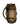 Tory Burch Tory Burch Mini Romy Bucket Bag