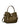 Tory Burch Tory Burch Mini Romy Bucket Bag
