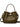 Tory Burch Tory Burch Mini Romy Bucket Bag
