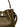Tory Burch Tory Burch Mini Romy Bucket Bag