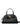 Tory Burch Romy Small Top Handle Bag