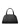 Tory Burch Romy Small Top Handle Bag