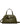 Tory Burch Romy Small Top Handle Bag