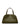 Tory Burch Romy Small Top Handle Bag