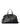 Tory Burch Romy Knot Tote Bag
