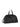 Tory Burch Romy Knot Tote Bag