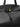 Tory Burch Romy Knot Tote Bag