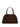 Tory Burch Romy Suede Bucket Bag