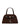 Tory Burch Romy Suede Bucket Bag