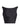 Jil Sander Jil Sander Top
