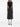 Jil Sander Jil Sander Top