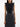 Jil Sander Jil Sander Top