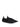 Jil Sander Sneakers