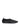 Jil Sander Sneakers