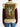 Etro Coat