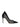 Gianvito Rossi Pumps
