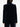 Forte Forte Forte Forte Jacket