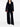Forte Forte Trousers