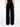 Forte Forte Trousers