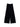 Forte Forte Trousers