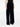 Forte Forte Trousers