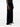 Forte Forte Forte Forte Trousers