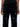 Forte Forte Trousers