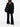 Forte Forte Forte Forte Trousers