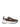 Autry Sneakers