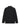 Saint Laurent Jackets