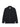 Saint Laurent Jackets