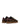 Hogan Hogan Sneakers