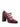 Carel Paris Pumps
