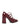 Carel Paris Pumps