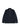 Herno Coats