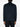 Herno Coats