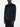 Herno Coats