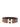 Hogan Belt