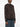 Parosh Sweaters