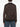 Parosh Sweaters