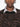 Parosh Sweaters