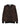 Parosh Sweaters